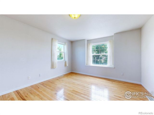 5306 Foothills Drive, Berthoud, CO 80513