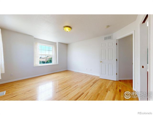 5306 Foothills Drive, Berthoud, CO 80513