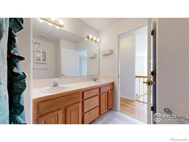 5306 Foothills Drive, Berthoud, CO 80513