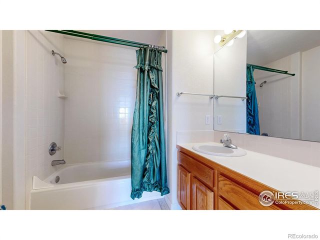 5306 Foothills Drive, Berthoud, CO 80513