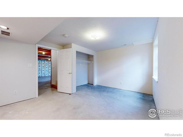 5306 Foothills Drive, Berthoud, CO 80513