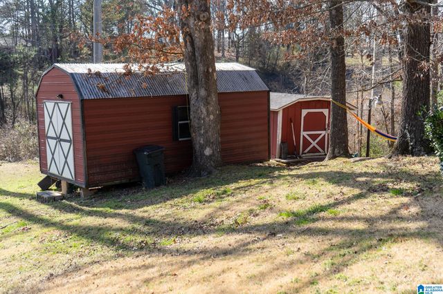 2308 RIDGEWOOD ROAD, Fultondale, AL 35068