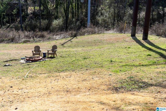 2308 RIDGEWOOD ROAD, Fultondale, AL 35068