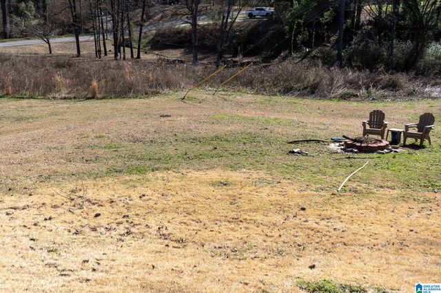 2308 RIDGEWOOD ROAD, Fultondale, AL 35068