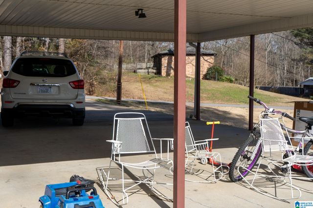 2308 RIDGEWOOD ROAD, Fultondale, AL 35068