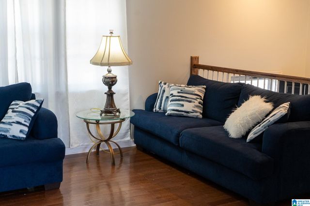2308 RIDGEWOOD ROAD, Fultondale, AL 35068