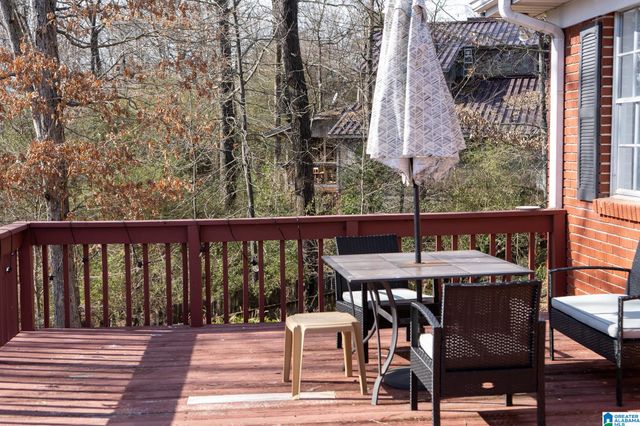 2308 RIDGEWOOD ROAD, Fultondale, AL 35068
