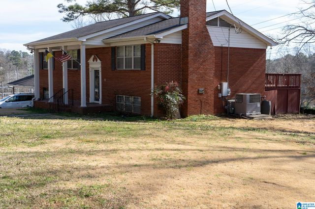 2308 RIDGEWOOD ROAD, Fultondale, AL 35068