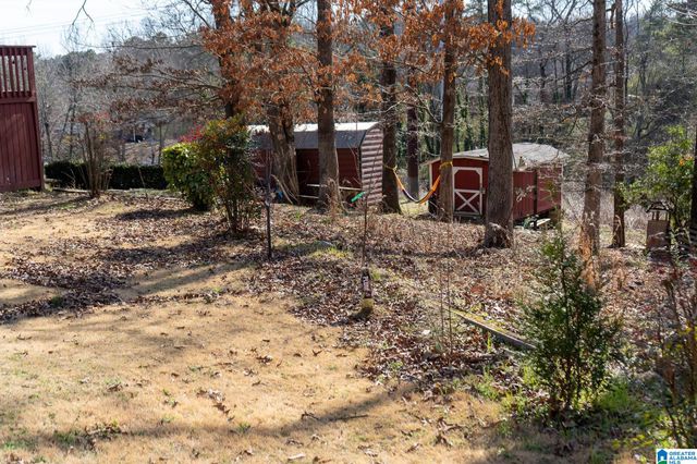 2308 RIDGEWOOD ROAD, Fultondale, AL 35068