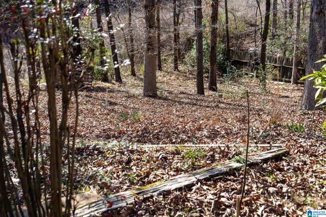 2308 RIDGEWOOD ROAD, Fultondale, AL 35068