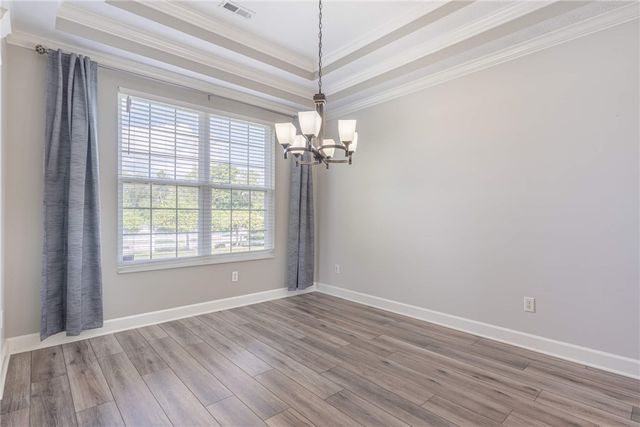 10101 Sawtry Lane, Washington Twp, OH 45458