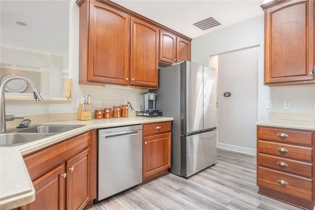 10101 Sawtry Lane, Washington Twp, OH 45458