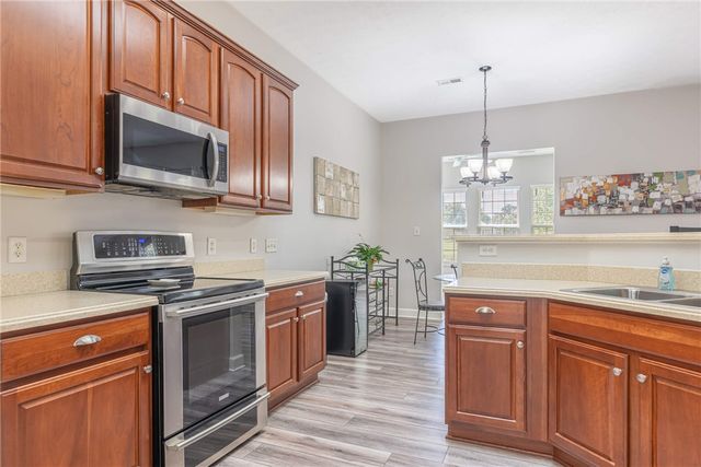 10101 Sawtry Lane, Washington Twp, OH 45458