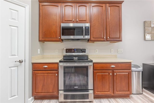 10101 Sawtry Lane, Washington Twp, OH 45458