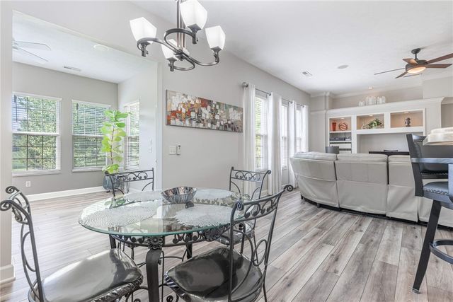 10101 Sawtry Lane, Washington Twp, OH 45458