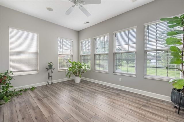 10101 Sawtry Lane, Washington Twp, OH 45458