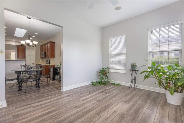 10101 Sawtry Lane, Washington Twp, OH 45458