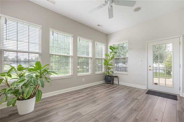 10101 Sawtry Lane, Washington Twp, OH 45458
