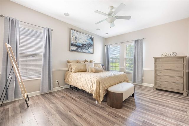 10101 Sawtry Lane, Washington Twp, OH 45458