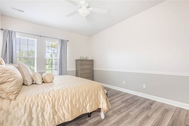 10101 Sawtry Lane, Washington Twp, OH 45458