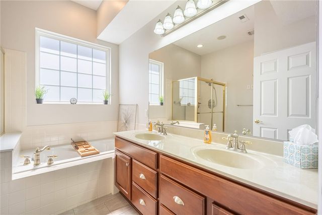 10101 Sawtry Lane, Washington Twp, OH 45458