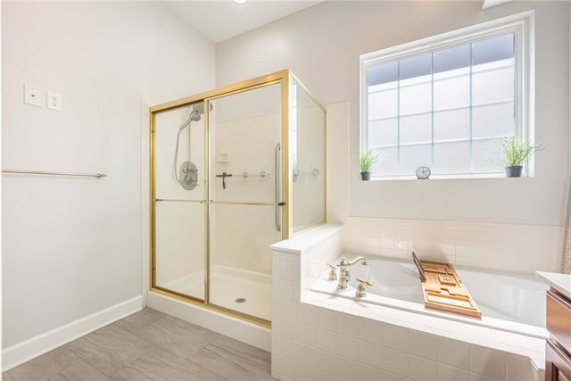 10101 Sawtry Lane, Washington Twp, OH 45458