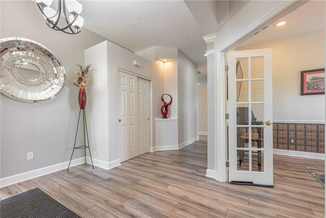 10101 Sawtry Lane, Washington Twp, OH 45458