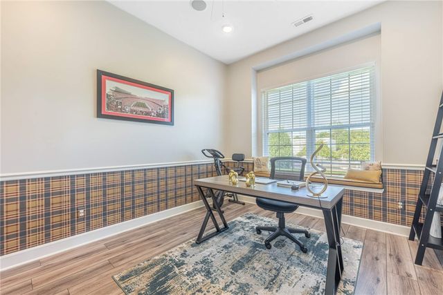 10101 Sawtry Lane, Washington Twp, OH 45458