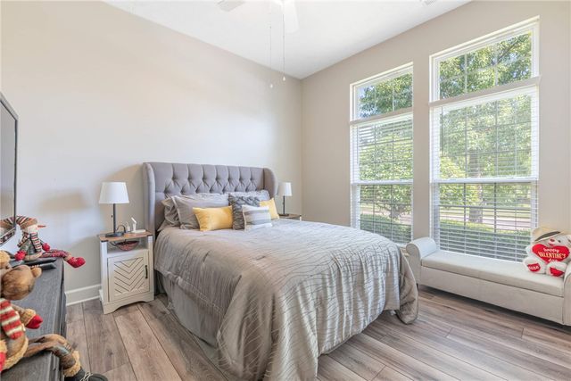10101 Sawtry Lane, Washington Twp, OH 45458