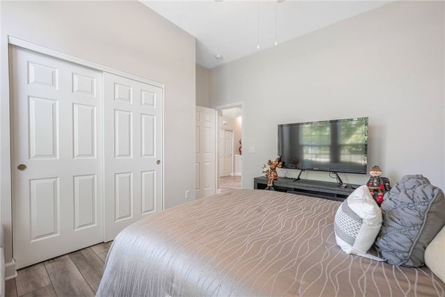 10101 Sawtry Lane, Washington Twp, OH 45458