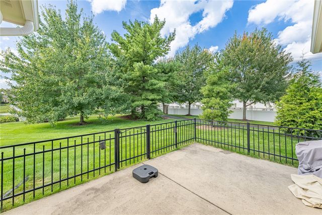 10101 Sawtry Lane, Washington Twp, OH 45458