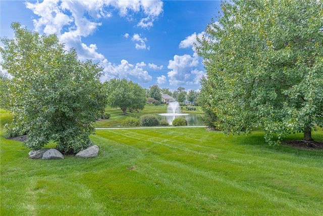 10101 Sawtry Lane, Washington Twp, OH 45458
