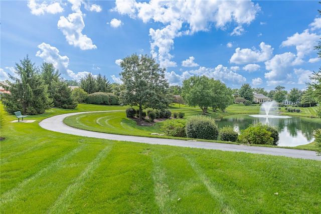 10101 Sawtry Lane, Washington Twp, OH 45458