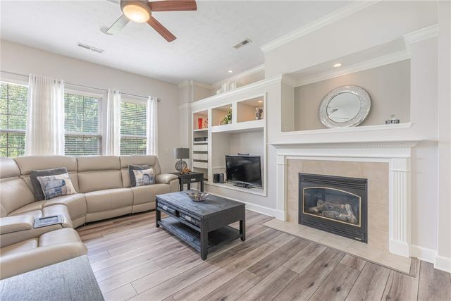 10101 Sawtry Lane, Washington Twp, OH 45458