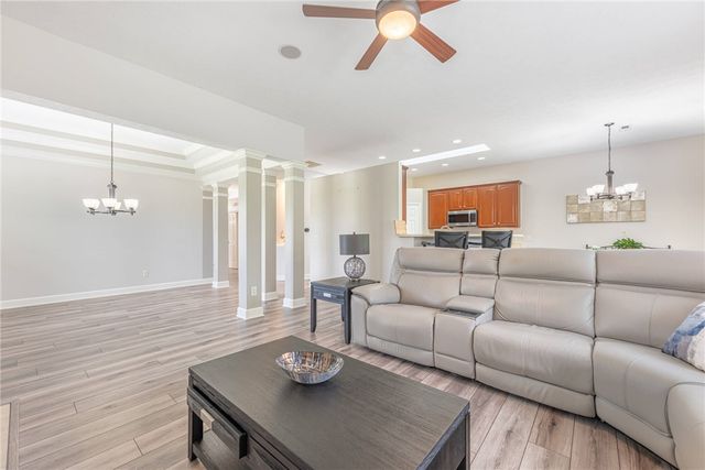 10101 Sawtry Lane, Washington Twp, OH 45458