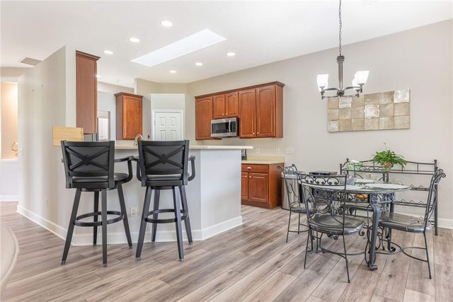 10101 Sawtry Lane, Washington Twp, OH 45458