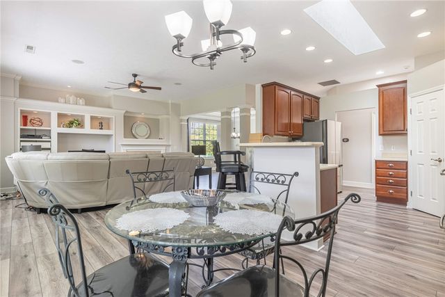 10101 Sawtry Lane, Washington Twp, OH 45458
