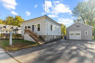 153 Bow Street, Manchester, NH 03103