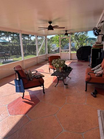 20501 NW 30th Ave, Miami Gardens, FL 33056