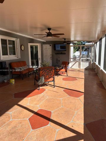 20501 NW 30th Ave, Miami Gardens, FL 33056