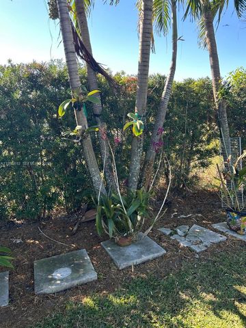 20501 NW 30th Ave, Miami Gardens, FL 33056