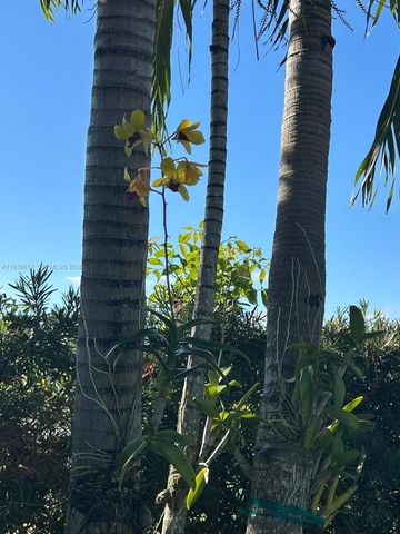 20501 NW 30th Ave, Miami Gardens, FL 33056