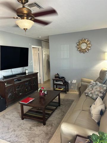 20501 NW 30th Ave, Miami Gardens, FL 33056