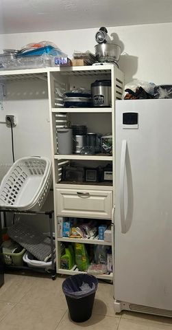 20501 NW 30th Ave, Miami Gardens, FL 33056