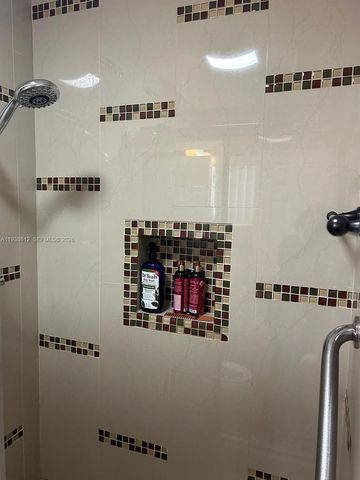 20501 NW 30th Ave, Miami Gardens, FL 33056