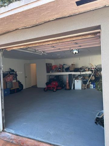 20501 NW 30th Ave, Miami Gardens, FL 33056