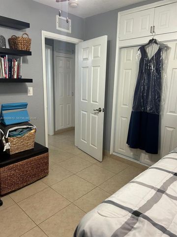 20501 NW 30th Ave, Miami Gardens, FL 33056