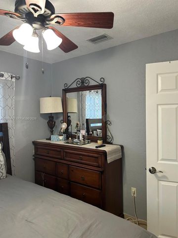 20501 NW 30th Ave, Miami Gardens, FL 33056