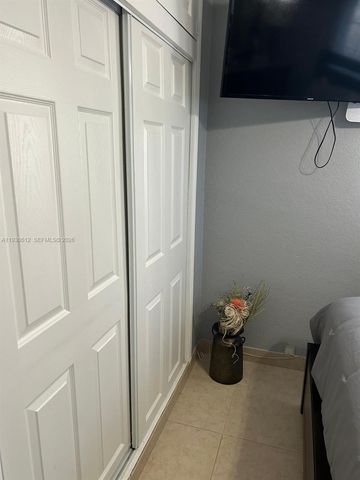 20501 NW 30th Ave, Miami Gardens, FL 33056