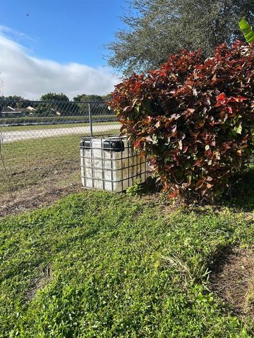 20501 NW 30th Ave, Miami Gardens, FL 33056